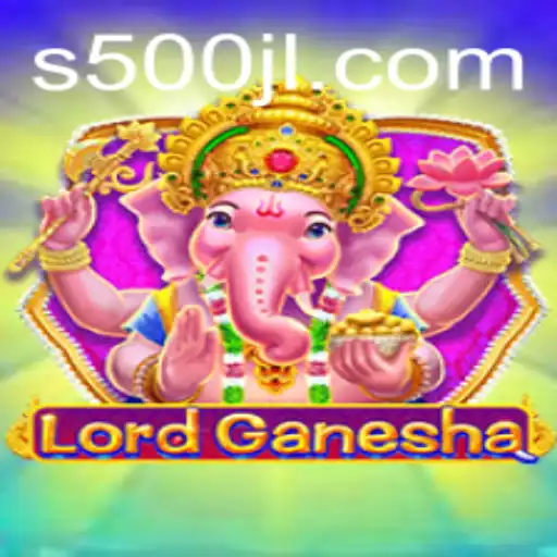 Exploring the Intriguing World of LordGanesha: A Deep Dive into the Game and its Fascinating Dynamics