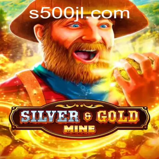 Discover SilverGold: A Thrilling New Adventure