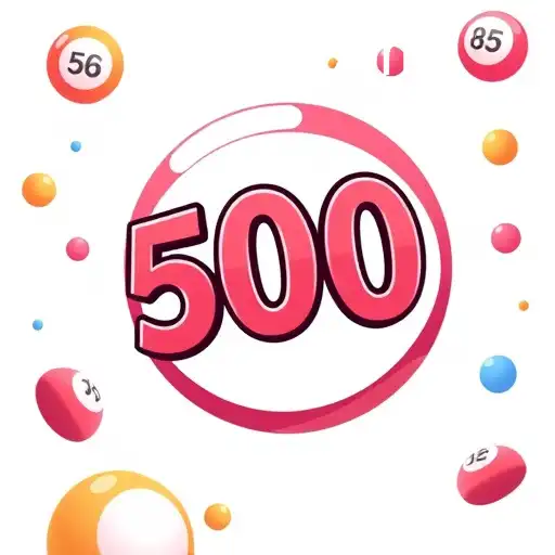 Exploring the Unique Allure of Bingo 500 JL