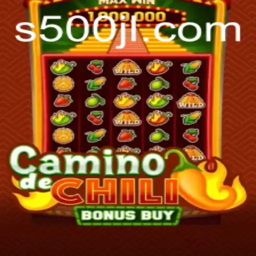 Unveiling the Thrills of CaminodeChiliBonusBuy: The Ultimate Gaming Experience