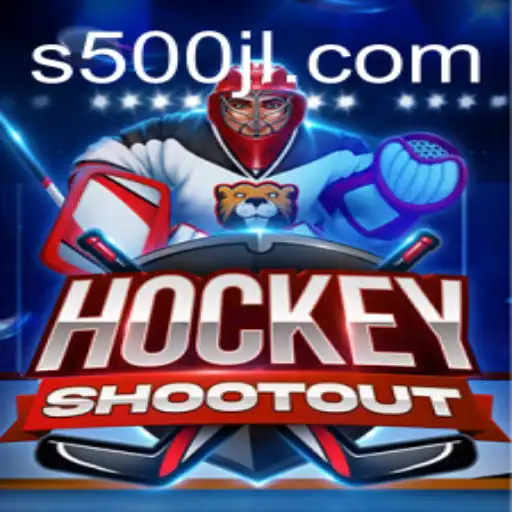 Discovering the Thrill of HockeyShootout: A Deep Dive into the Game