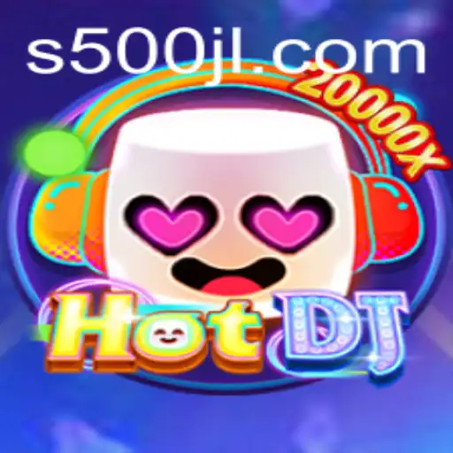 HotDJ Game Description and Introduction with Current Events