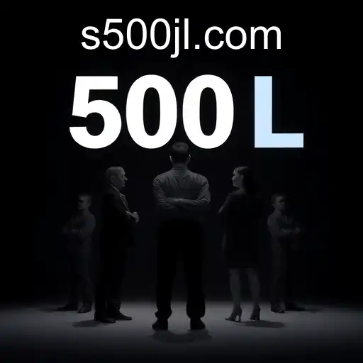 Maximizing Employee Engagement with Effective Promotions: Exploring the 