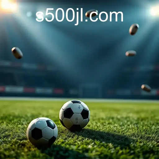 Exploring the Complex Landscape of Sports Betting: The Role of 500 JL