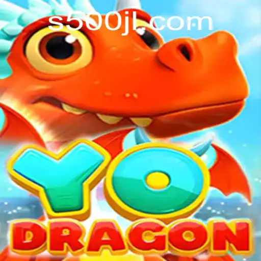 Unveiling YoDragon: The Mesmerizing Fusion of Adventure and Strategy